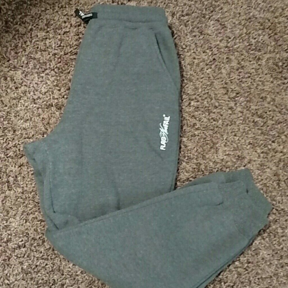 Joggers